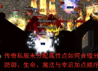 ˽δԵκ䣿ħ˼ӵ˳ôѡ