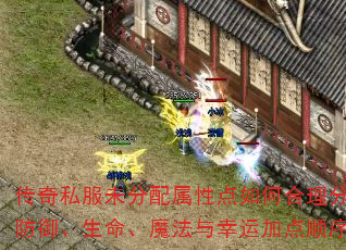 ˽δԵκ䣿ħ˼ӵ˳ôѡ