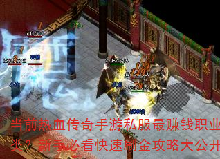 ǰѪ˽׬ǮְҵֱࣿؿˢԴ󹫿