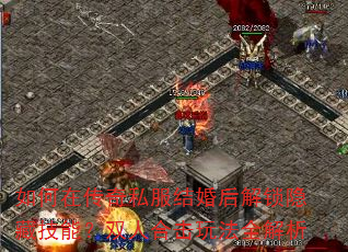 ڴ˽ؼܣ˫˺ϻ淨ȫ