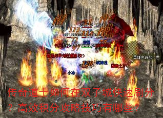 ʿ˫ӳǿˢ֣ЧֹԼЩ