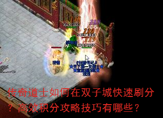 ʿ˫ӳǿˢ֣ЧֹԼЩ