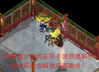 ʿ˫ӳǿˢ֣ЧֹԼЩ