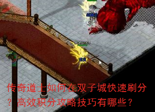 ʿ˫ӳǿˢ֣ЧֹԼЩ