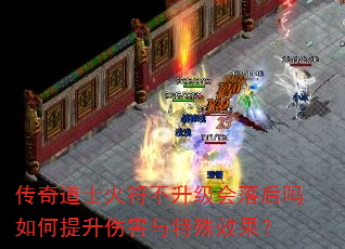 ʿ˺Ч