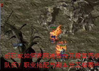 ͨ濪ܿ齨ǿ飿ְҵ븱ֹЩʤϣ