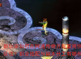 ͨ濪ܿ齨ǿ飿ְҵ븱ֹЩʤϣ