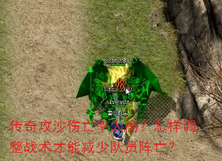湥ɳ̫ߣսܼٶԱ