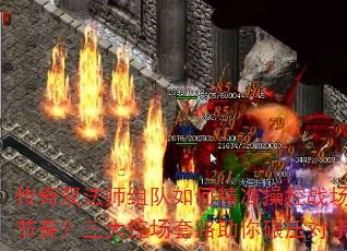 ˫ʦξ׼ٿսࣿس·ѹ