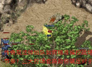 ˫ʦξ׼ٿսࣿس·ѹ