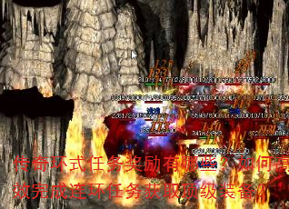 滷ʽЩθЧȡװ