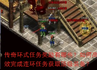 滷ʽЩθЧȡװ