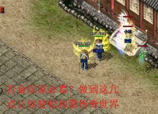ұؿ⼸ɳưԴ