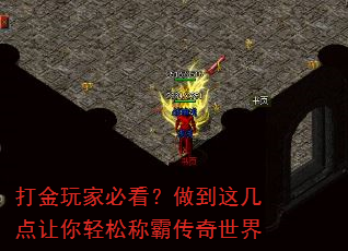 ұؿ⼸ɳưԴ