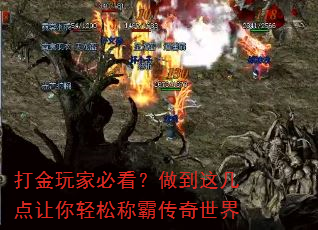 ұؿ⼸ɳưԴ