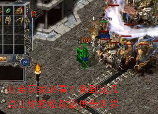 ұؿ⼸ɳưԴ