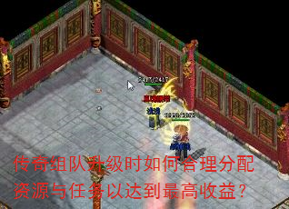 ʱκԴԴﵽ棿
