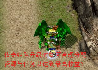 ʱκԴԴﵽ棿