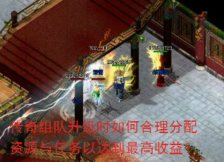 ʱκԴԴﵽ棿