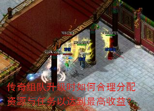ʱκԴԴﵽ棿