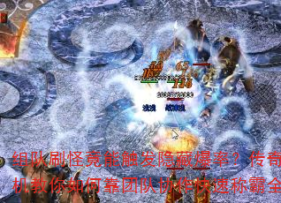 ˢ־ܴرʣ˾οŶЭٳưȫ