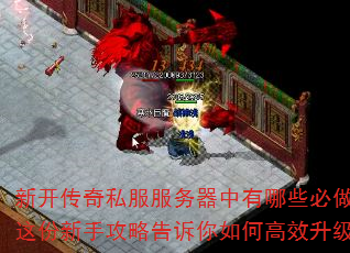 ¿˽ЩֹԸθЧװ