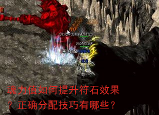 ֵʯЧȷ似Щ