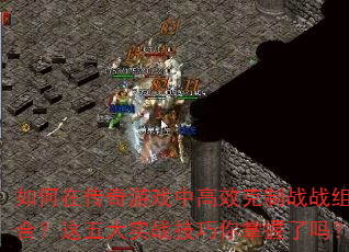 ڴϷиЧսսϣʵս
