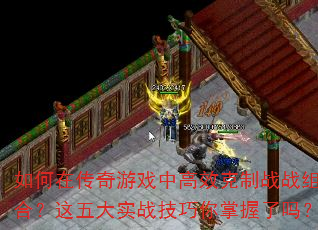 ڴϷиЧսսϣʵս
