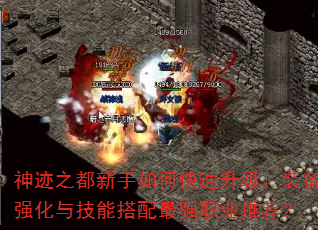 ֮οװǿ뼼ܴǿְҵƼ