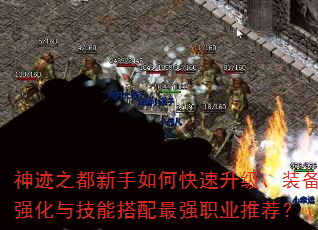 ֮οװǿ뼼ܴǿְҵƼ
