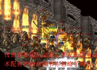 Ϸӱؿѡսϵϸ