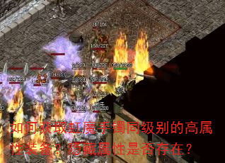 λȡħͬĸװǷڣ