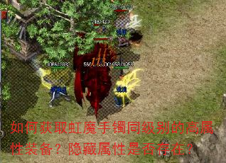 λȡħͬĸװǷڣ