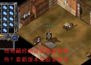 ؾЩ°汾ȫ