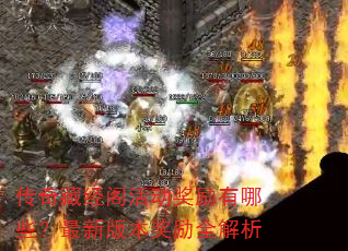 ؾЩ°汾ȫ