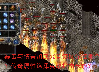 ˺ӳɾȶĸѡʵսָ