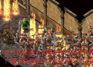ѡʿӢڴϷкܷǿ𣿵ʿְҵPKʵս뼼ܼӵ˼·