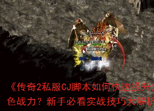 2˽CJűοɫսֱؿʵսɴ