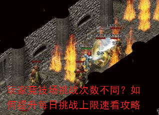 Ҿսͬÿսٿ