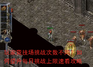 Ҿսͬÿսٿ
