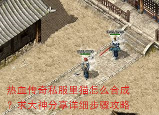 Ѫ˽èôϳɣϸ蹥