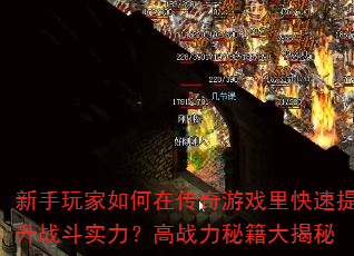 ڴϷսʵսؼ