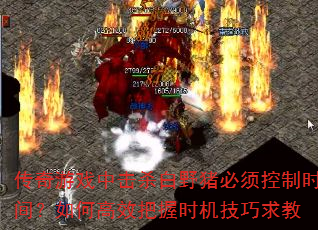 ϷлɱҰʱ䣿θЧʱ