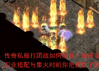˽սʤָӵȡְҵ뼯ʱס