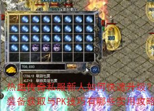 Ѫ˽οƷװȡPKЩʵùԣ