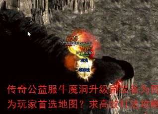 湫ţħˢװΪγΪѡͼЧ򷨹