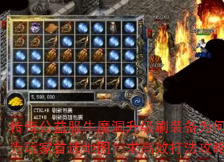 湫ţħˢװΪγΪѡͼЧ򷨹