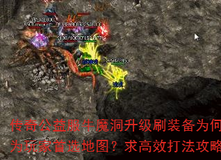 湫ţħˢװΪγΪѡͼЧ򷨹