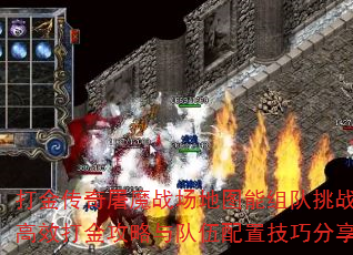 ħսͼս𣿸Чüɷ